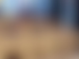 وزير الإسكان: 100ألف منتج سكني خلال عام