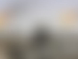 أسعار النفط ترتفع نتيجة توقع عملية لخفض الإنتاج تتزعمها أوبك