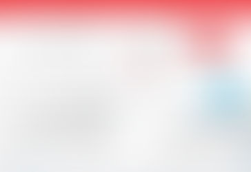 3 عوامل وراء تدني جودة 90% من المنتجات الإسكانية