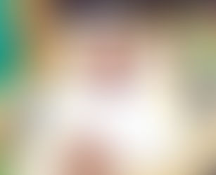 خادم الحرمين: قادرون على صناعة تجربة اقتصادية أساسها الجودة والتميز