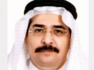الأحمري: القروض العقارية لا تخدم أصحاب الدخول المحدودة.. والمصادرة نهايتهم