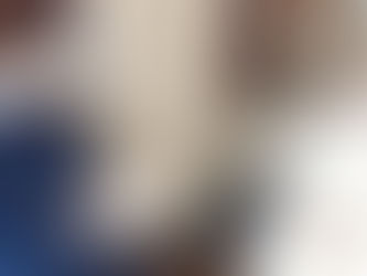 أمين الباحة: ننفذ 70 مشروعا.. المتأخر محدود والمتعثر نادر