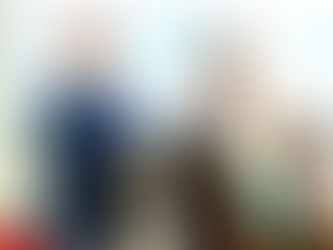 محللون: توقيت اتفاق تخفيض إنتاج النفط سيدعم استقراره عند 60 دولاراً.. وأحد مفاتيح تعزيز مستقبل الأسو