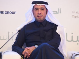 الحقيل: 150 مليار ريال لسوق التمويل.. و«الفوترة» لمتحايلي «الرسوم البيضاء»
