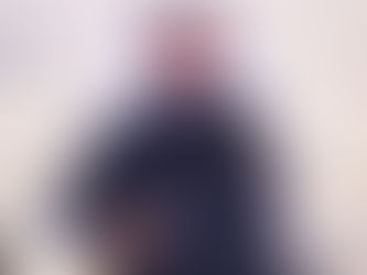 الحقيل: 150 مليار ريال لسوق التمويل.. و«الفوترة» لمتحايلي «الرسوم البيضاء»