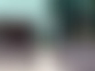 الحد الأدنى 100مليون ريال ... لتأسيس صناديق الاستثمار العقارية المتداولة