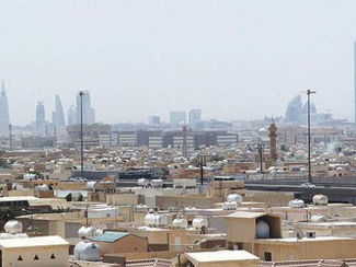 الشباب يحول بوصلة (ثقافة السكن) في السعودية نحو تملك الشقق