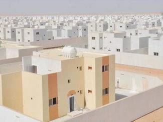 خفض نقاط أولوية «إسكان»الزوج المطلق!