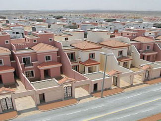 الإسكان: قريباً مبادرات لتوفير الدعم السكني للأرامل والمطلقات والأيتام