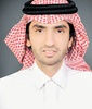 مقال : سداد المقاولين بالسندات.. هل نعاني أزمة سيولة؟