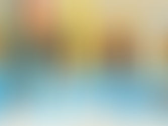 باركيندو: لا بديل عن التعاون وسوق النفط معقدة سواء في مشاريع المنبع أو المصب
«أوبك» تحذر من تعثر اتف