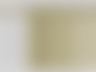 السوق العقارية تخسر 42.6 مليار ريال