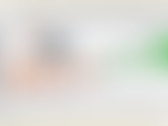 تباين أداء أسهم شركات التطوير العقاري منذ بداية العام
