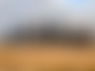 تريليون دولار.. قيمة الأراضي البيضاء في السعودية