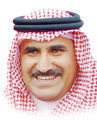 مقال : مفردات التنمية.. وشيوخ العقار