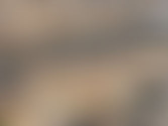 وزارة الإسكان السعودية تسعى لجلب تقنيات جديدة في البناء من فرنسا والصين لتسريع وتيرة الإسكان