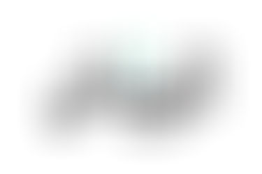 الريال يواصل الارتفاع ويصل لـ5.83 جنيهات