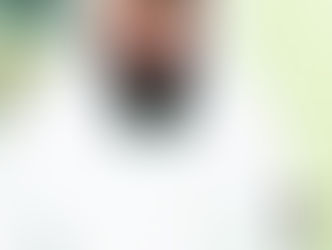 مطالب بإعفاء الأوقاف والجمعيات العقارية من تطبيق رسوم الأراضي