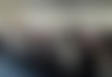 إنجاز 50% من البنى التحتية لمدينة جازان الاقتصادية