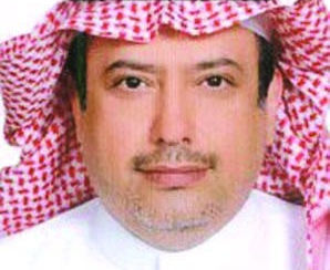 مقال: الإسكان وإثراء المواطن