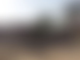 استعادة 170 مليون م2 من أراضي عمق