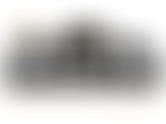 إلزام مماطل بتسديد 87 مليونا