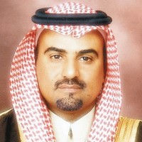 مقال :تسجيل عقود الإيجار.. هل يحسم نسبة التملك للمساكن