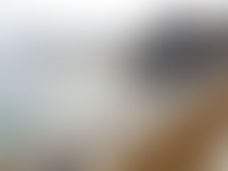 مصر: أزمة الدولار تحفز السعوديين على شراء العقارات