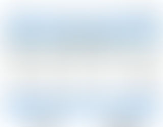 القروض الاستهلاكية ترتفع إلى 334 مليار ريال.. و«العقارية» إلى 194 مليار بنهاية الربع الأول