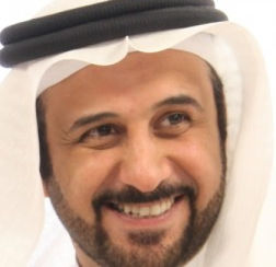 غرفة مكة: قرارات «التأشيرات» وضعت الأمور في نصابها