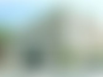 وزارة العدل تكتفي بالربط الإلكتروني مع أمانة الرياض لإصدار صكوك أراضي المنح