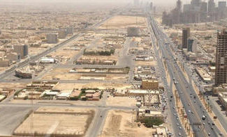 الإسكان تنشر مواقع الأراضي البيضاء الخاضعة للرسوم في 3 مدن خلال رمضان