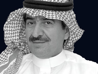 مقال: العقار في رمضان