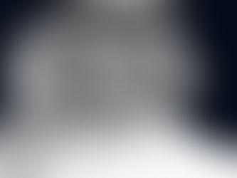 مقال: العقار في رمضان
