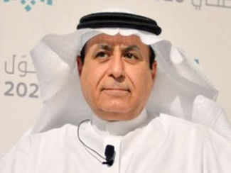 المملكة تستضيف مؤتمر «النقل واللوجستيات» غداً