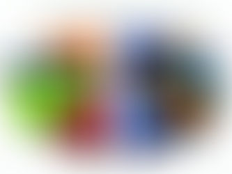 ارتفاع الطلب يرفع القروض مقارنة بالربع السابق والربع المقابل من العام الماضي