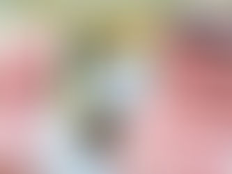 الأسهم السعودية تبدأ مرحلة التحرر من تأثير نتائج الشركات في مسارها