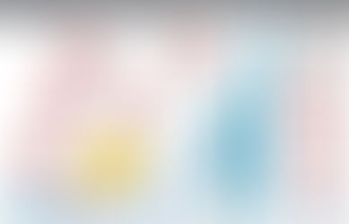شقق التمليك تخسر ثلث مبيعاتها بسبب الركود