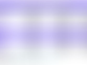 ارتفاع القروض العقارية إلى 202.3 مليار ريال بنهاية الربع الثالث