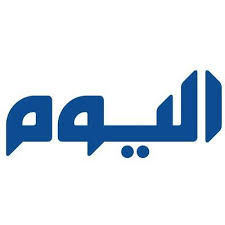 تأسيس شركات سعودية للنهوض بالتقنية