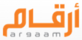 التجارة السعودية... تغرم شركة مشروبات غازية 15 مليون ريال لتثبيت وتحديد أسعار البيع