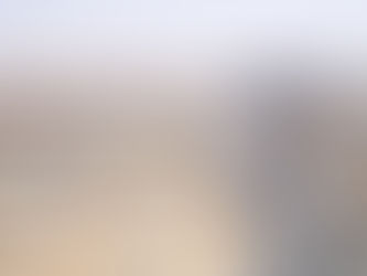 في منطقة الرياض .. 70 ألف قطعة أرض بيضاء .. و«المتعثرة» مستثناة من الرسوم