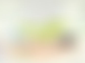 صندوق الصناديق... يمول المشروعات التقنية والقطاعات المهمة