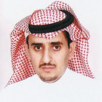 مقال : حتى لا تبقى مشروعات وزارة الإسكان خالية