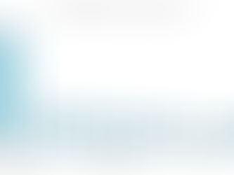 استثمارات المملكة في سندات الخزانة الأمريكية 389 مليار ريال .. بنهاية مايو