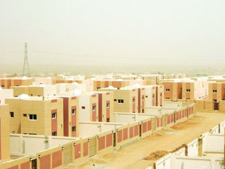 منتجات وزارة الإسكان ضعيفة.. وفرض الرسوم لن يحل المشكلة