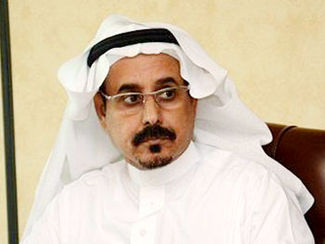 مساع للم شمل شركات المقاولات والإنشاءات العربية