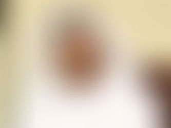 مساع للم شمل شركات المقاولات والإنشاءات العربية