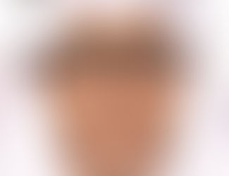 مقال : آفاق اقتصادية جديدة عبر الملكية الخاصة