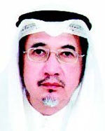 مقال : رسوم البيضاء وفنون التحايل